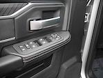 New 2026 Ram 2500 Big Horn Crew Cab for sale #626261 - photo 31