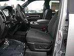 New 2026 Ram 2500 Big Horn Crew Cab for sale #626261 - photo 32