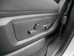 New 2026 Ram 2500 Big Horn Crew Cab for sale #626261 - photo 33