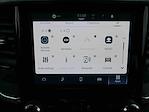 New 2026 Ram 2500 Big Horn Crew Cab for sale #626261 - photo 37