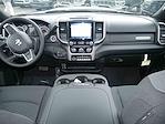 New 2026 Ram 2500 Big Horn Crew Cab for sale #626261 - photo 4