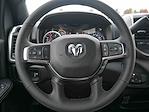 New 2026 Ram 2500 Big Horn Crew Cab for sale #626261 - photo 40