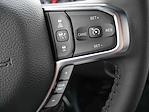 New 2026 Ram 2500 Big Horn Crew Cab for sale #626261 - photo 41