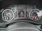 New 2026 Ram 2500 Big Horn Crew Cab for sale #626261 - photo 43