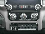 New 2026 Ram 2500 Big Horn Crew Cab for sale #626261 - photo 6