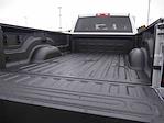 New 2026 Ram 2500 Big Horn Crew Cab for sale #626261 - photo 9