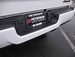 2026 Ram 2500 Mega Cab 4WD Pickup for sale #626262 - photo 11