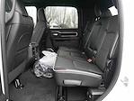 2026 Ram 2500 Mega Cab 4WD Pickup for sale #626262 - photo 20