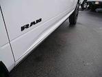 2026 Ram 2500 Mega Cab 4WD Pickup for sale #626262 - photo 25