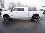 2026 Ram 2500 Mega Cab 4WD Pickup for sale #626262 - photo 27