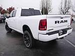 2026 Ram 2500 Mega Cab 4WD Pickup for sale #626262 - photo 28