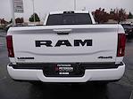 2026 Ram 2500 Mega Cab 4WD Pickup for sale #626262 - photo 29