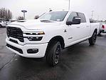 2026 Ram 2500 Mega Cab 4WD Pickup for sale #626262 - photo 4