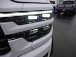 2026 Ram 2500 Mega Cab 4WD Pickup for sale #626262 - photo 31