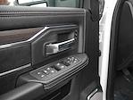 2026 Ram 2500 Mega Cab 4WD Pickup for sale #626262 - photo 33