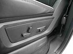 2026 Ram 2500 Mega Cab 4WD Pickup for sale #626262 - photo 35