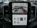 2026 Ram 2500 Mega Cab 4WD Pickup for sale #626262 - photo 40