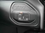 2026 Ram 2500 Mega Cab 4WD Pickup for sale #626262 - photo 9