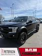 2018 Ford F-150 SuperCrew Cab 4WD Pickup for sale #626262A - photo 1