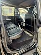 2018 Ford F-150 SuperCrew Cab 4WD Pickup for sale #626262A - photo 10