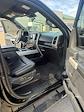2018 Ford F-150 SuperCrew Cab 4WD Pickup for sale #626262A - photo 11