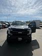 2018 Ford F-150 SuperCrew Cab 4WD Pickup for sale #626262A - photo 2