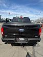 2018 Ford F-150 SuperCrew Cab 4WD Pickup for sale #626262A - photo 4