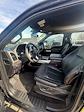 2018 Ford F-150 SuperCrew Cab 4WD Pickup for sale #626262A - photo 7
