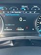 2018 Ford F-150 SuperCrew Cab 4WD Pickup for sale #626262A - photo 8
