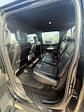 2018 Ford F-150 SuperCrew Cab 4WD Pickup for sale #626262A - photo 9