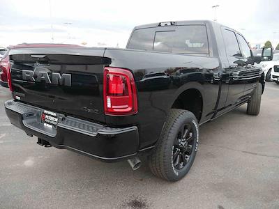 2026 Ram 2500 Mega Cab 4WD Pickup for sale #626263 - photo 2