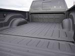 New 2026 Ram 2500 Laramie Mega Cab for sale #626263 - photo 11