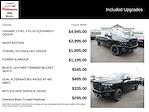 New 2026 Ram 2500 Laramie Mega Cab for sale #626263 - photo 13