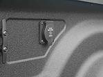 New 2026 Ram 2500 Laramie Mega Cab for sale #626263 - photo 14