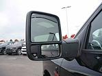 New 2026 Ram 2500 Laramie Mega Cab for sale #626263 - photo 15