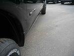 New 2026 Ram 2500 Laramie Mega Cab for sale #626263 - photo 18
