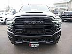 New 2026 Ram 2500 Laramie Mega Cab for sale #626263 - photo 3