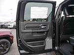 New 2026 Ram 2500 Laramie Mega Cab for sale #626263 - photo 20