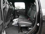 New 2026 Ram 2500 Laramie Mega Cab for sale #626263 - photo 21