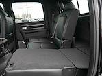New 2026 Ram 2500 Laramie Mega Cab for sale #626263 - photo 24