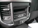 New 2026 Ram 2500 Laramie Mega Cab for sale #626263 - photo 25