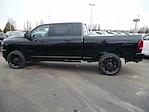 New 2026 Ram 2500 Laramie Mega Cab for sale #626263 - photo 26