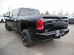 New 2026 Ram 2500 Laramie Mega Cab for sale #626263 - photo 27