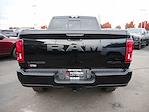 New 2026 Ram 2500 Laramie Mega Cab for sale #626263 - photo 28
