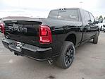 New 2026 Ram 2500 Laramie Mega Cab for sale #626263 - photo 2