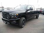 New 2026 Ram 2500 Laramie Mega Cab for sale #626263 - photo 4