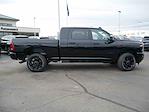 New 2026 Ram 2500 Laramie Mega Cab for sale #626263 - photo 29