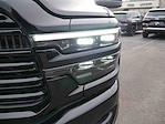 New 2026 Ram 2500 Laramie Mega Cab for sale #626263 - photo 30