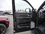 New 2026 Ram 2500 Laramie Mega Cab for sale #626263 - photo 32