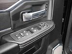 New 2026 Ram 2500 Laramie Mega Cab for sale #626263 - photo 33